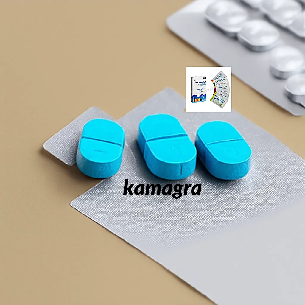 Acheter kamagra sur paris